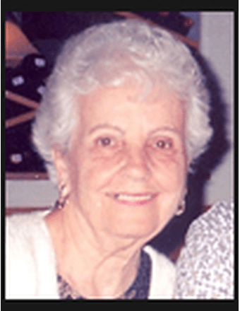 Emma Rose Femc Obituary