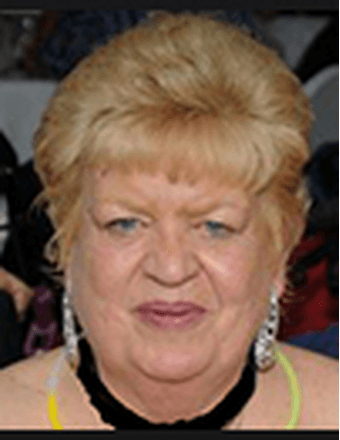 Bonnie M. Morrill Obituary