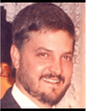 Thomas C. Zigon Obituary