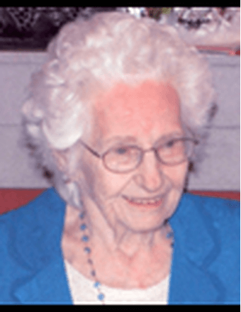 Ruby Janette Dudley Obituary