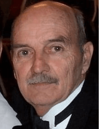 Albert Wendall Hollis, Sr. Obituary