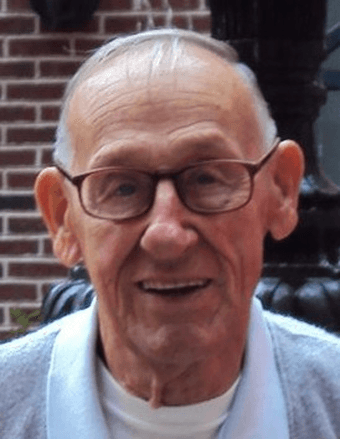 Henry "Hank" Majdic Obituary