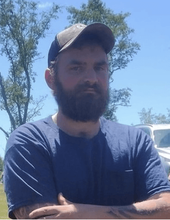 Michael Raymond Skurski, Jr. Obituary
