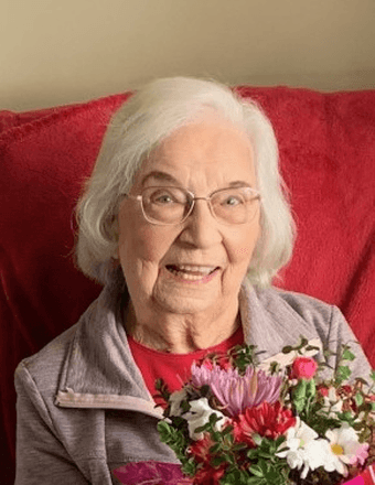 Clara (Golecki) Bianco Obituary