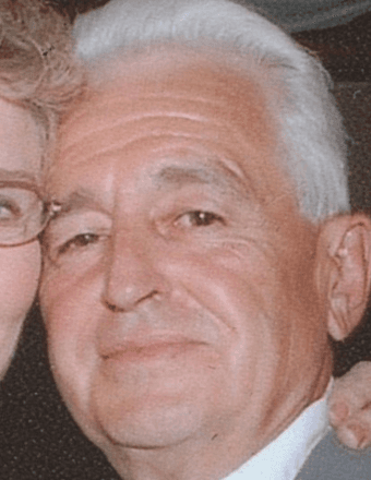 Rudolph R. Ravnikar Obituary