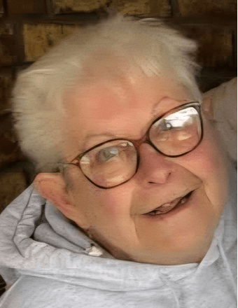 Mary M. Marquis Obituary