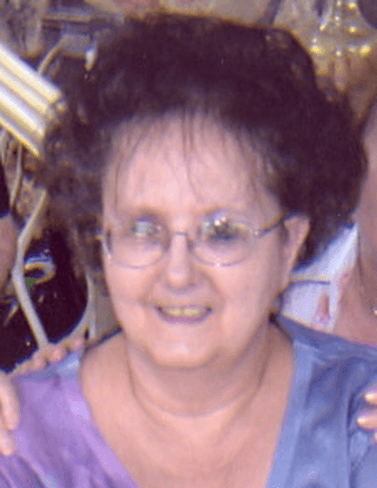 Barbara (Zabicki) DeMorato Obituary